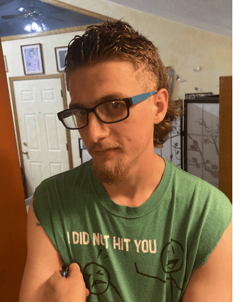 Austin Timothy James Cowell Obituary