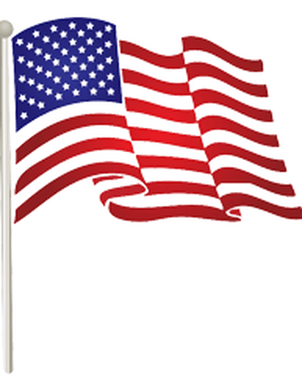 Melvin Charles Fiehn Jr. Obituary
