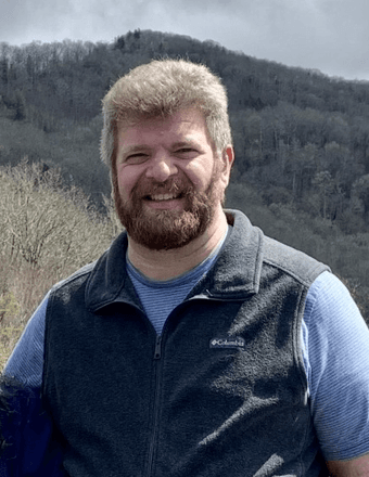 Michael L. Hoppe Obituary