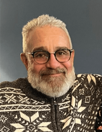 Steven H. Denn Obituary