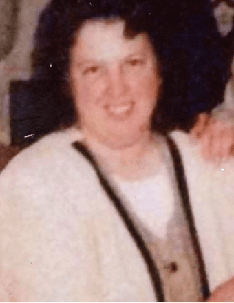 Brenda L. (Shelly) McDonald Obituary