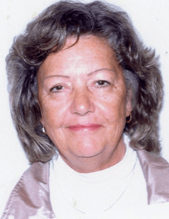 Ruth Ann (Coffey) Sadler Obituary